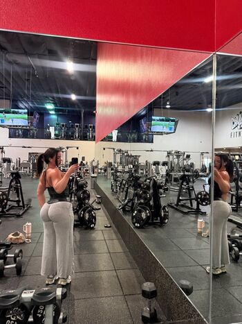 Full leaked Krissy taylor private onlyfans photo