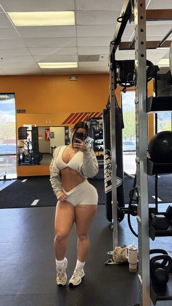 Full leaked Krissy taylor private onlyfans photo