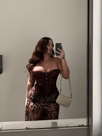 Full leaked Krissy taylor private photo