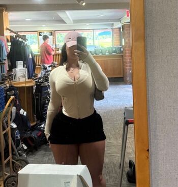 Full leaked Krissy taylor private photo