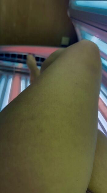 Full leaked Krissymaria private onlyfans photo