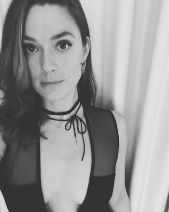 Full leaked Krista kosonen page private photo