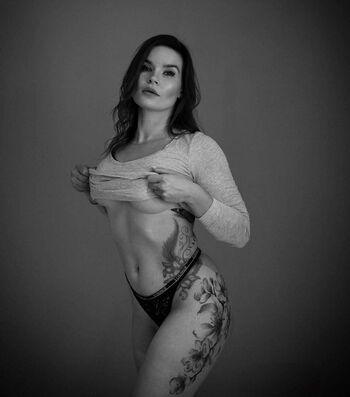 Full leaked Krista peltovirta private photo