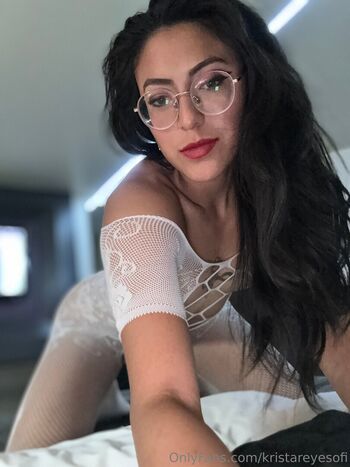 Full leaked Krista reyes page private onlyfans photo