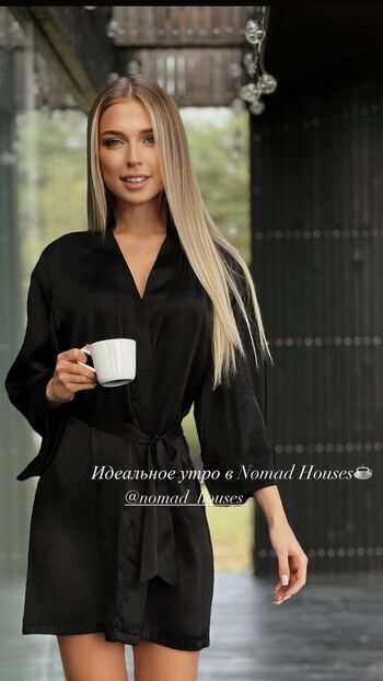 Full leaked Kristani fuchs private onlyfans photo