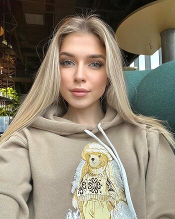 Full leaked Kristani fuchs private photo