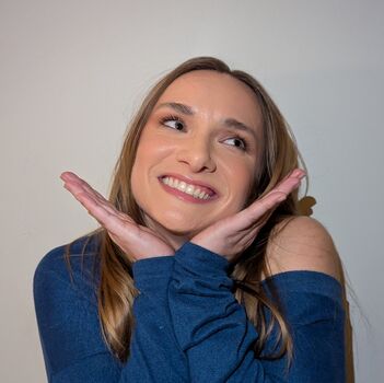 Full leaked Kristastreams private onlyfans photo