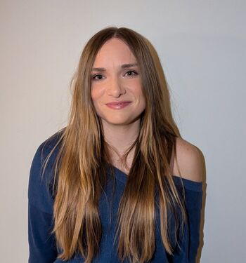 Full leaked Kristastreams private onlyfans photo