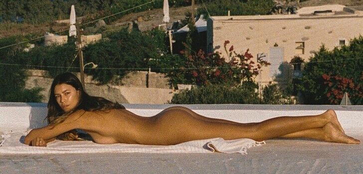 Full leaked Kristen kiehnle private onlyfans photo