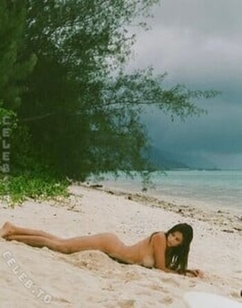 Full leaked Kristen kiehnle private onlyfans photo