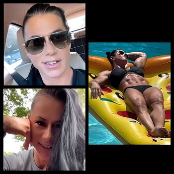 Full leaked Kristen nun private photo