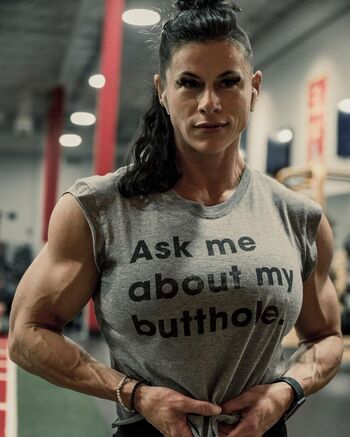 Full leaked Kristen nun private photo