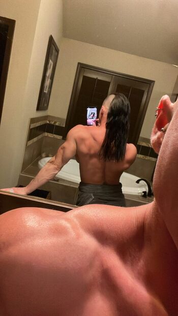 Full leaked Kristen nun private photo