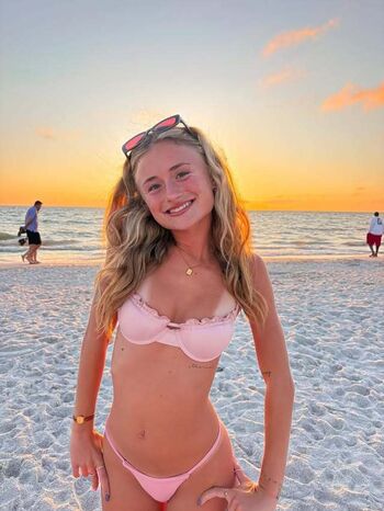 Full leaked Kristen rae private onlyfans photo