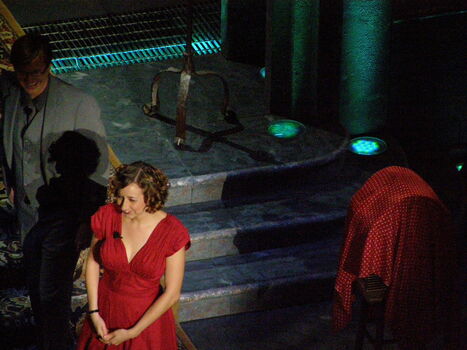 Full leaked Kristen schaal page private onlyfans photo