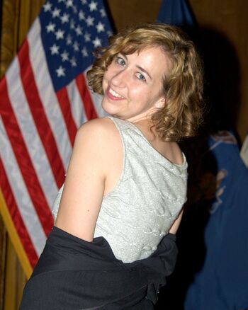 Full leaked Kristen schaal page private onlyfans photo