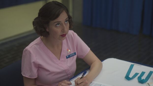 Full leaked Kristen schaal private onlyfans photo