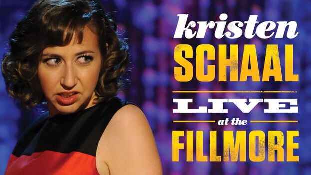 Full leaked Kristen schaal private onlyfans photo