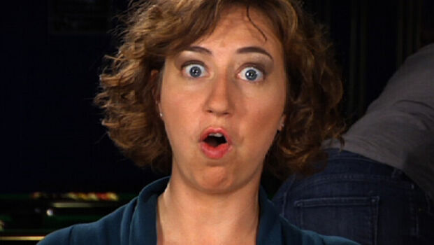 Full leaked Kristen schaal private onlyfans photo