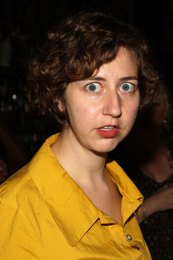 Full leaked Kristen schaal private onlyfans photo