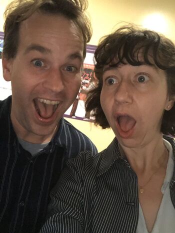 Full leaked Kristen schaal private photo