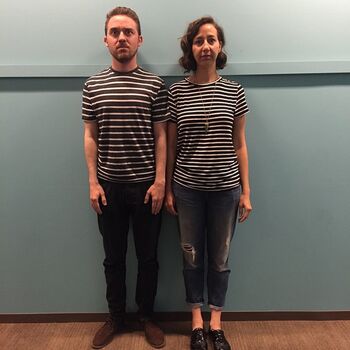 Full leaked Kristen schaal page private photo