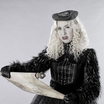 Full leaked Kristen schaal private photo