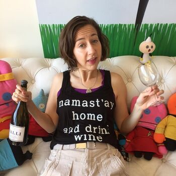 Full leaked Kristen schaal private photo