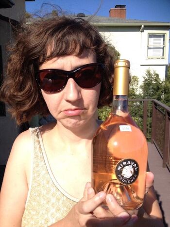 Full leaked Kristen schaal private photo