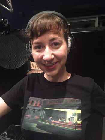 Full leaked Kristen schaal private photo