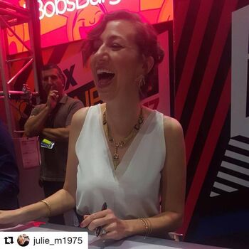 Full leaked Kristen schaal private photo