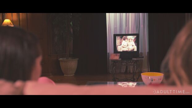 Full leaked Kristen scott  page private onlyfans photo