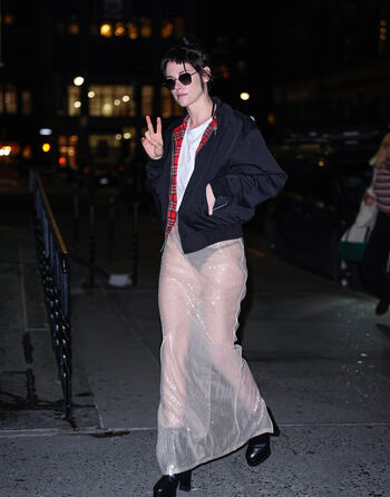 Full leaked Kristen stewart  page private onlyfans photo