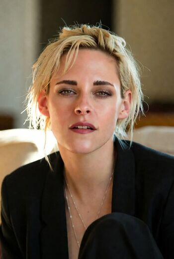 Full leaked Kristen stewart private onlyfans photo