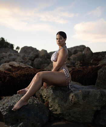 Full leaked Kristenlive private onlyfans photo