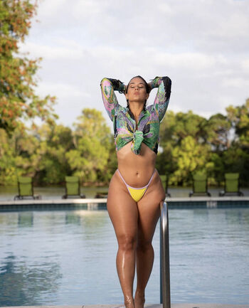 Full leaked Kristenlive private onlyfans photo