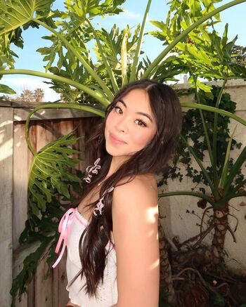 Full leaked Kristennlam private onlyfans photo