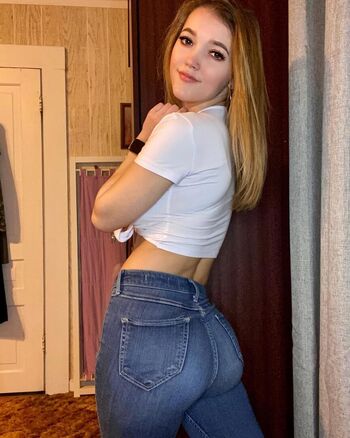 kristennnhaness