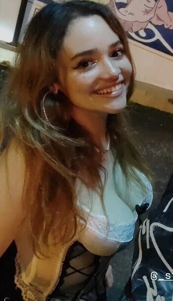Kristhel Calvo