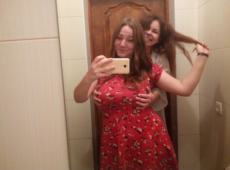 Full leaked Kristi ti ti private photo