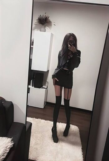 kristicks_