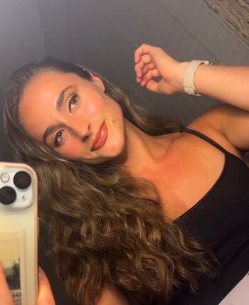 Full leaked Kristin blaze private onlyfans photo