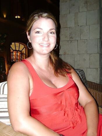 Full leaked Kristin boggs private photo