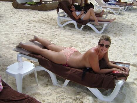 Full leaked Kristin boggs private photo