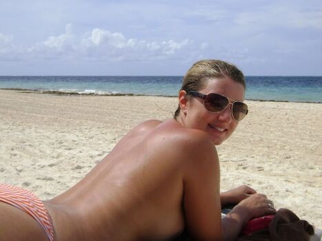 Full leaked Kristin boggs private photo