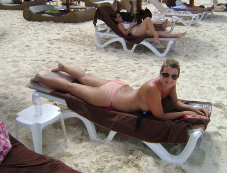Kristin Boggs