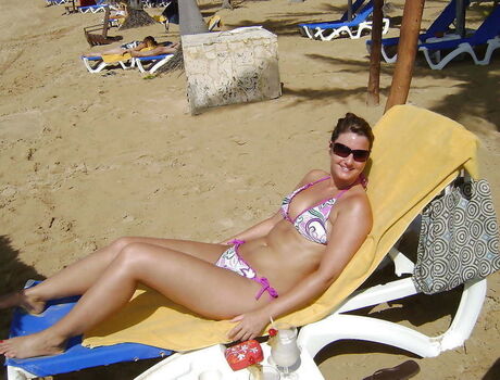 Full leaked Kristin boggs private photo