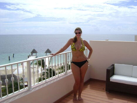 Full leaked Kristin boggs private photo