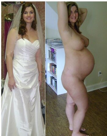 Full leaked Kristin boggs private photo