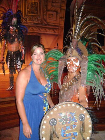 Full leaked Kristin boggs private photo